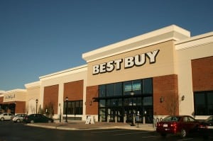 best buy store best buy store