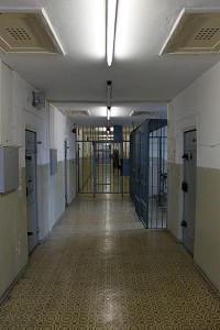 texas jails students texas jails students