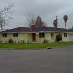 5 Things I Learned While Looking for A Rental Property