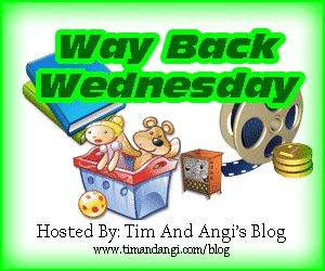way-back-wednesday_300x250
