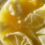 lemonade lemonade
