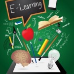 How To Use the iPad for Homeschool