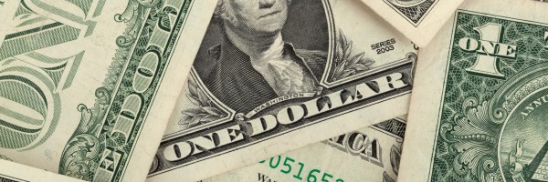 Lots of Dollars