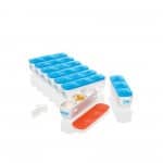 Daybox by Sabi